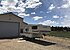 1984 Shasta Model M-24 for sale 300170341